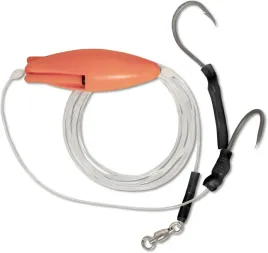 black-cat-przypon-sumowy-lighting-rig-2m-splawik-podwodny