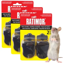 ratimor-plus-pulapka-na-myszy-i-szczury-plastikowa-lapka-zatrzaskowa-3x2szt