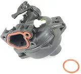 gaznik-briggsandstratton-591160