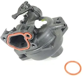 gaznik-briggsandstratton-591160