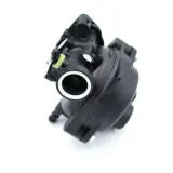 briggs-and-stratton-gaznik-591160-marka-briggsandstratton