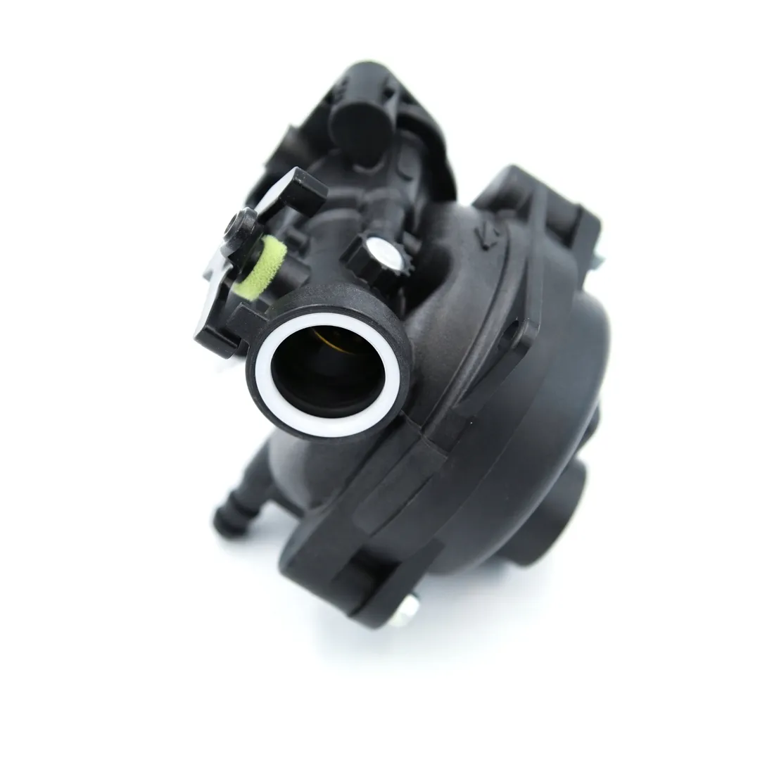 gaznik-briggsandstratton-591160