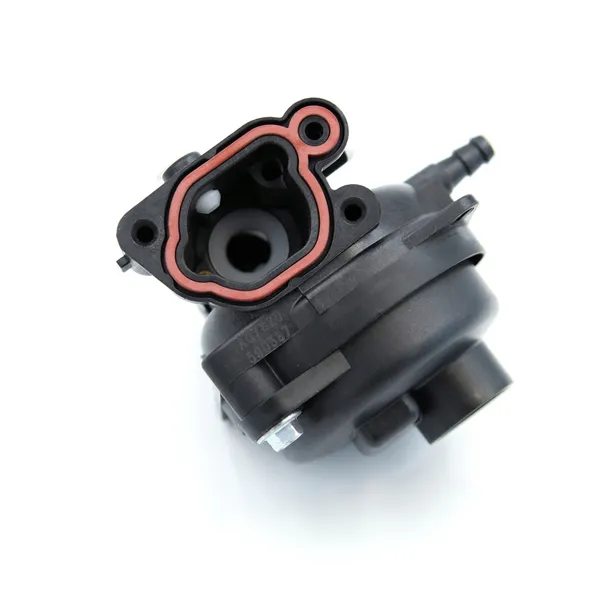 briggs-and-stratton-gaznik-591160-waga-z-opakowaniem-0-5-kg