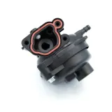 briggs-and-stratton-gaznik-591160-waga-z-opakowaniem-0-5-kg