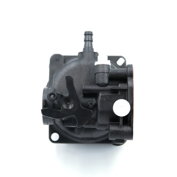 briggs-and-stratton-gaznik-591160-kod-producenta-591160