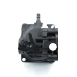 briggs-and-stratton-gaznik-591160-kod-producenta-591160