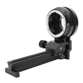 makro-mieszek-mocowanie-statywu-obiektywu-dla-d2xs-d2hs-d2x-d2h