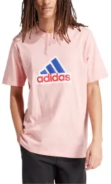 koszulka-sportowa-meska-mlodziezowa-bawelniana-t-shirt-adidas-sportowy-s
