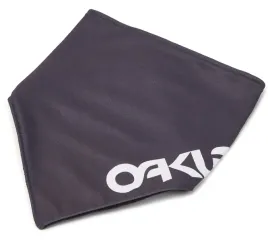 oakley-bandana-logo-poliester