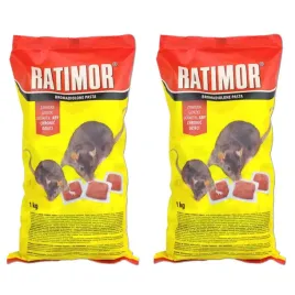 ratimor-bromadiolon-trutka-na-myszy-i-szczury-pasta-trucizna-saszetki-1kgx2