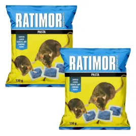 ratimor-brodifakum-trutka-na-myszy-i-szczury-pasta-trucizna-saszetki-150gx2