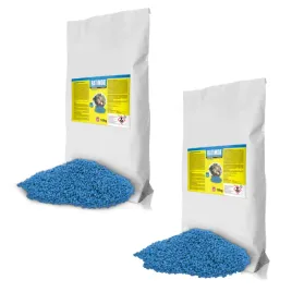 ratimor-brodifakum-trutka-na-myszy-i-szczury-zbozowa-zatrute-ziarno-10kg-x2