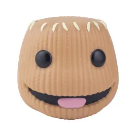 lampka-paladone-little-big-planet-sackboy