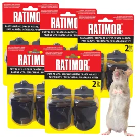 ratimor-plus-pulapka-na-myszy-i-szczury-plastikowa-lapka-zatrzaskowa-5x2szt