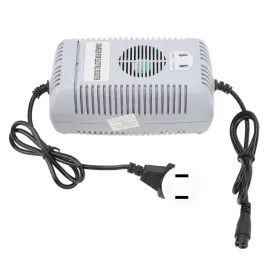 ladowarka-48v-rower-elektryczny-ladowarka-do-akumulatora-wtyczka-usa