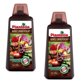 plantella-nawoz-uniwersalny-do-warzyw-owocow-kwiatow-drzew-owocowych-1l-x2