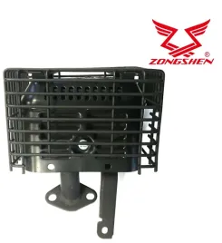 tlumik-zongshen-gb200