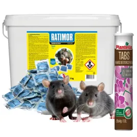 ratimor-brodifakum-trutka-na-szczury-i-myszy-pasta-saszetki-5kg-gratis
