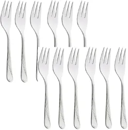 widelczyk-deserowy-polysk-ambition-napoli-z-wzorem-fala-12-szt