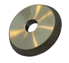 tarcza-diamentowa-do-ostrzenia-wiertel-holzmann-76515