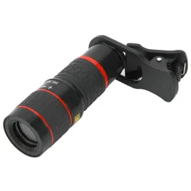 teleobiektyw-z-20-krotnym-zoomem-i-klipsem-do