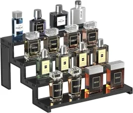 stojak-ekspozycyjny-na-perfumy-kosmetyki-do-lazenki-na-toaletke