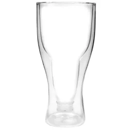 kufle-do-piwa-vialli-design-350-ml-1-szt