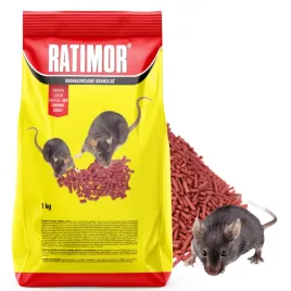 ratimor-bromadiolon-trutka-na-myszy-i-szczury-trucizna-sypka-granulat-1kg