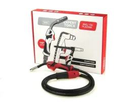 uchwyt-spawalniczy-mig-180a-5m-expert-ideal