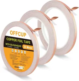 tasma-miedziana-na-slimaki-3x-20m-odstraszacz-przeciw-slimaka-samoprzylepna