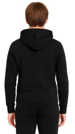 puma-bluza-sportowa-dresowa-rozpinana-dla-chlopca-dziewczynki-kaptur-98