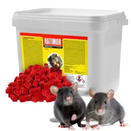 ratimor-bromadiolon-trutka-na-myszy-i-szczury-trucizna-czerwona-kostka-3kg