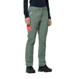 spodnie-softshellowe-jack-wolfskin-oddychajace-84