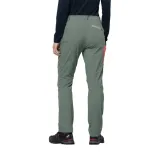 jack-wolfskin-overland-spodnie-trekkingowe-turystyczne-gorskie-damskie-42-plec-kobieta