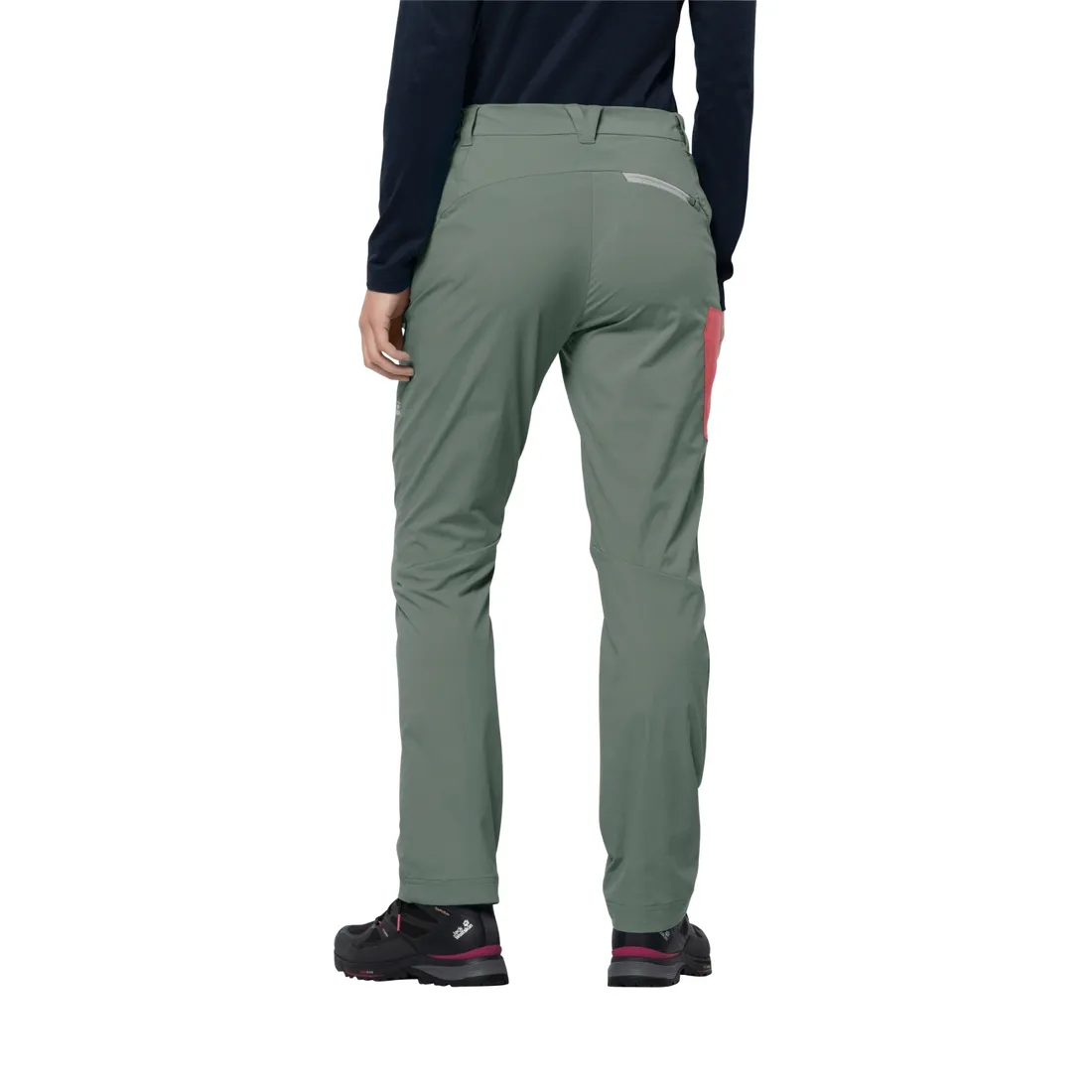 jack-wolfskin-overland-spodnie-trekkingowe-turystyczne-gorskie-damskie-42-plec-kobieta