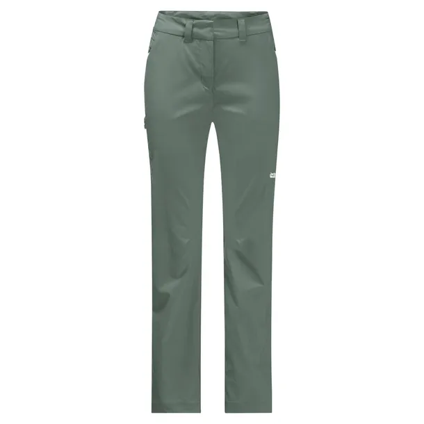 jack-wolfskin-overland-spodnie-trekkingowe-turystyczne-gorskie-damskie-42-marka-jack-wolfskin