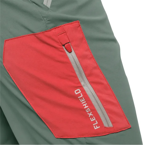 jack-wolfskin-overland-spodnie-trekkingowe-turystyczne-gorskie-damskie-42-kolor-zielony