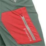 jack-wolfskin-overland-spodnie-trekkingowe-turystyczne-gorskie-damskie-42-kolor-zielony