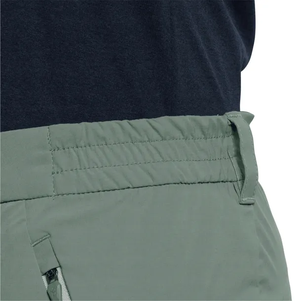 jack-wolfskin-overland-spodnie-trekkingowe-turystyczne-gorskie-damskie-42-waga-z-opakowaniem-0-5-kg