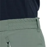 jack-wolfskin-overland-spodnie-trekkingowe-turystyczne-gorskie-damskie-42-waga-z-opakowaniem-0-5-kg