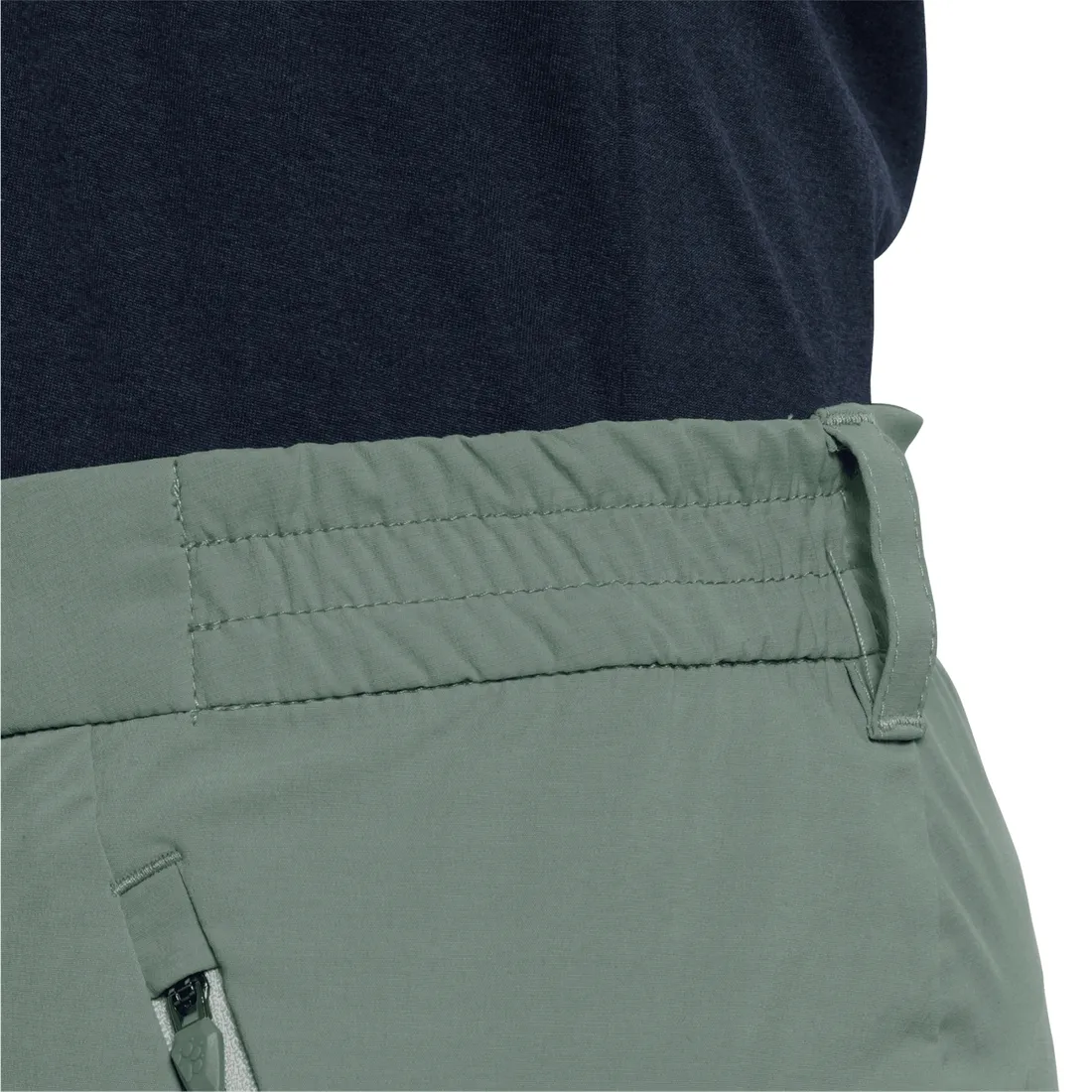 spodnie-softshellowe-jack-wolfskin-oddychajace-84