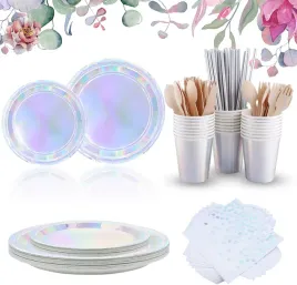 zestaw-naczyn-jednorazowych-papierowych-na-impreze-talerzyki-kubeczki