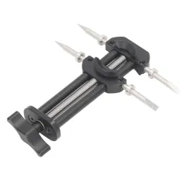 narzedzie-do-naprawy-imadla-obiektywu-do-obiektywu-i-pierscienia-63