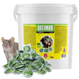 ratimor-difenakum-trutka-na-myszy-i-szczury-trucizna-pasta-saszetki-3kg
