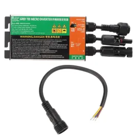 solarny-inwerter-230v-350w-mppt-pelny-sinus