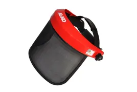 al-ko-oslona-twarzy-i-glowy-409601