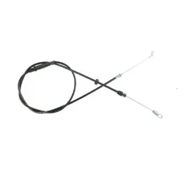 linka-napedu-jazdy-kol-do-stiga-combi-46-53-s-se-b-381000778-0-oryginal