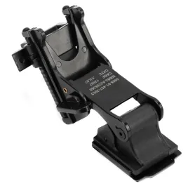 adapter-noktowizora-do-wywrotek-wspornik-do-kasku