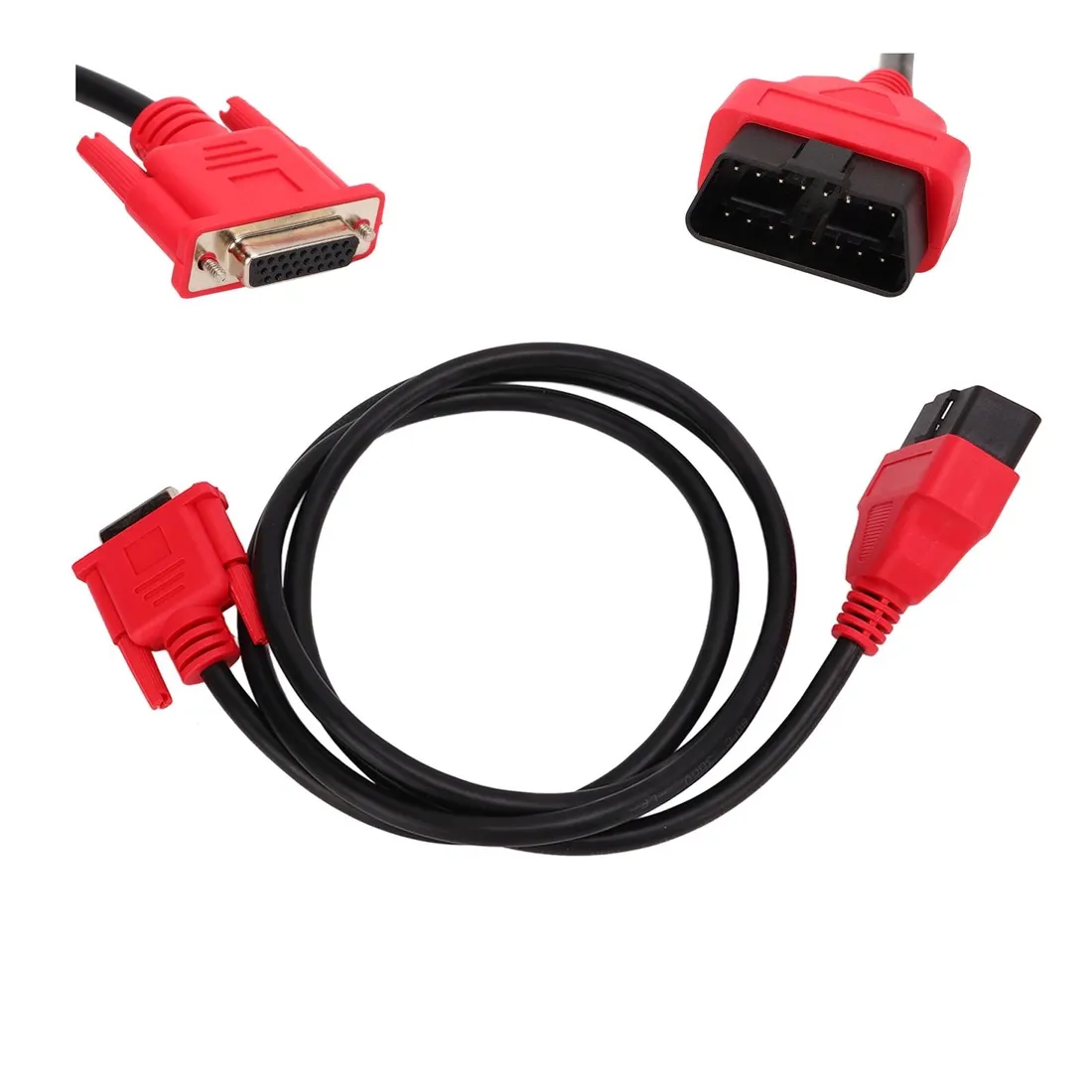 kabel-do-skanera-obd2-professional-eax0068l00c-waga-z-opakowaniem-0-27-kg