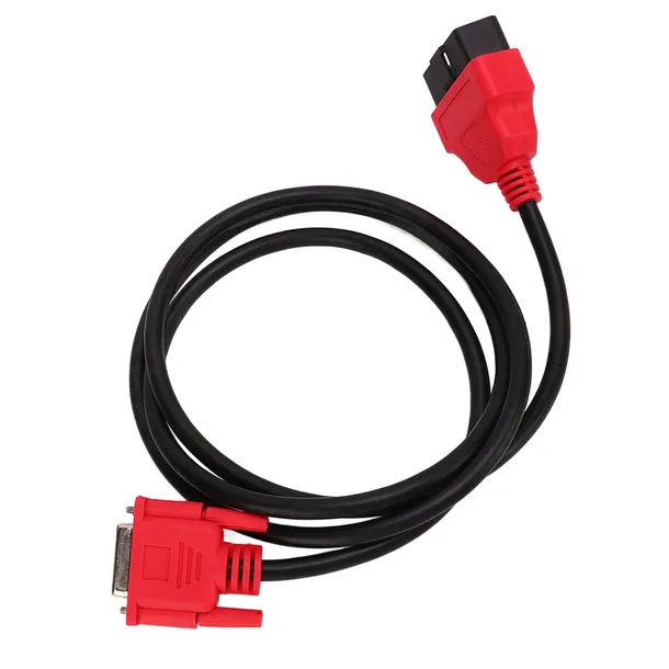 kabel-do-skanera-obd2-professional-eax0068l00c-kod-producenta-jyuda6943